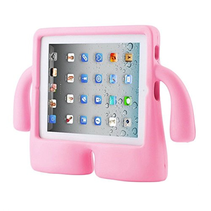 Coque en silicone pour enfants pour iPad Pro 11 Coque en silicone pour enfants pour iPad Pro 11
